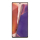 Samsung Galaxy Note 20 5G N981B Dual SIM 8/256 Miedziany - 580547 - zdjęcie 2